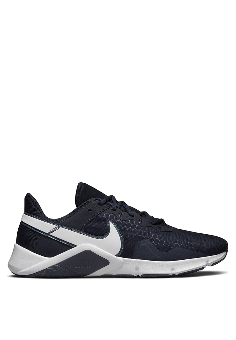 zalora nike men