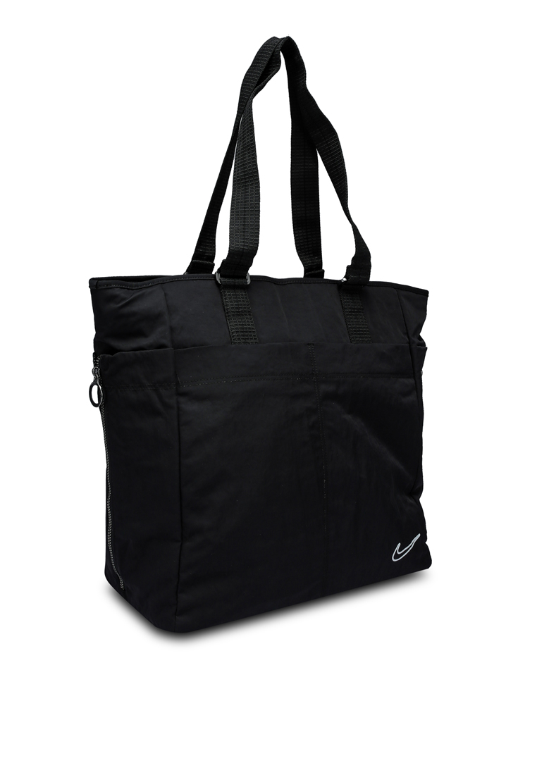 Jual Tote Bag Nike Wanita Original 
