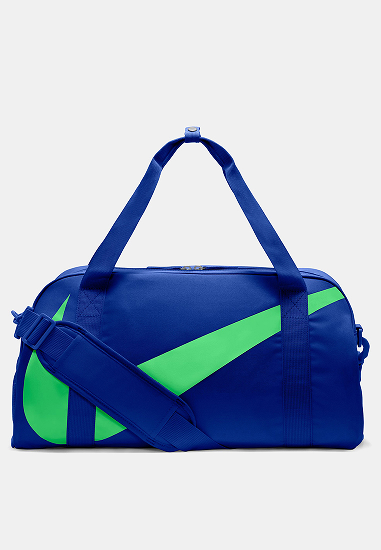 Nike Gym Club Kids' (Unisex) Bag (25L)