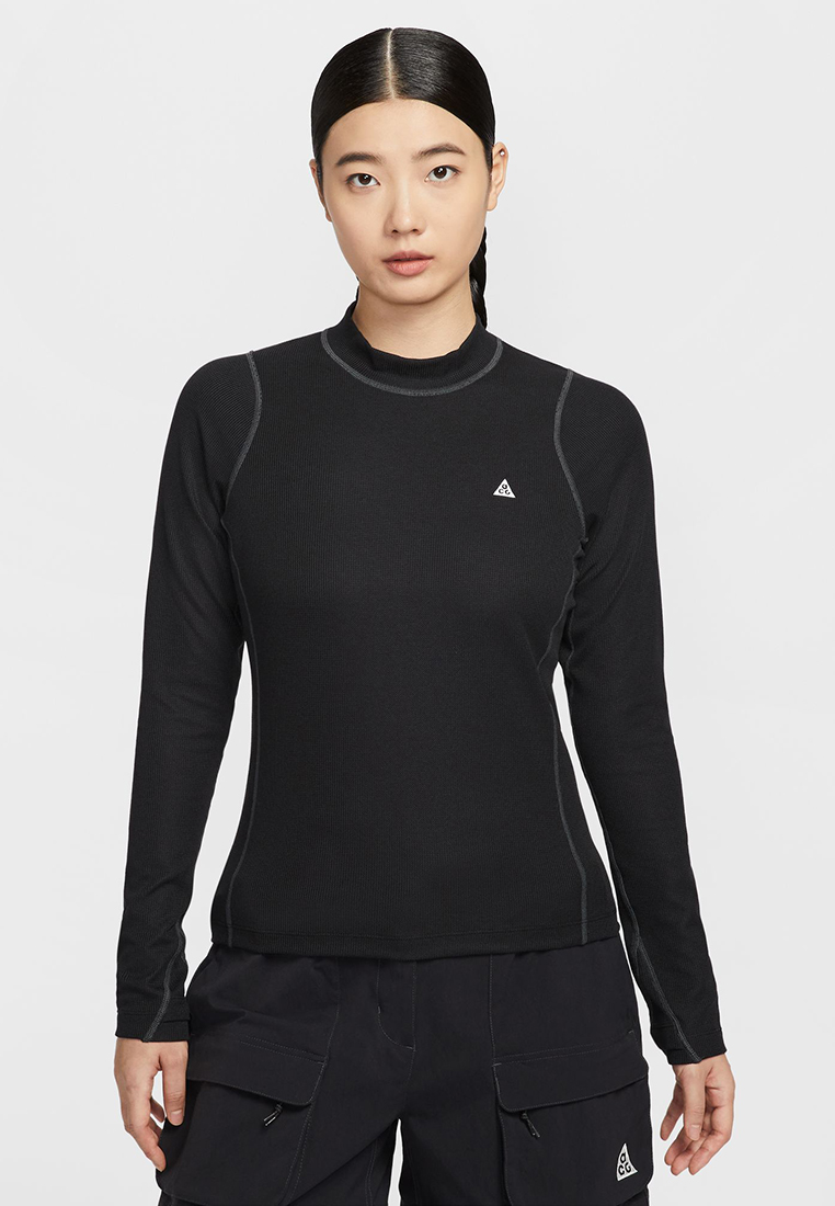 Nike ACG "Chinati" Dri-FIT ADV Long-Sleeve Base Layer