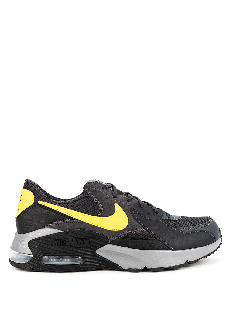 Nike Air Max Excee