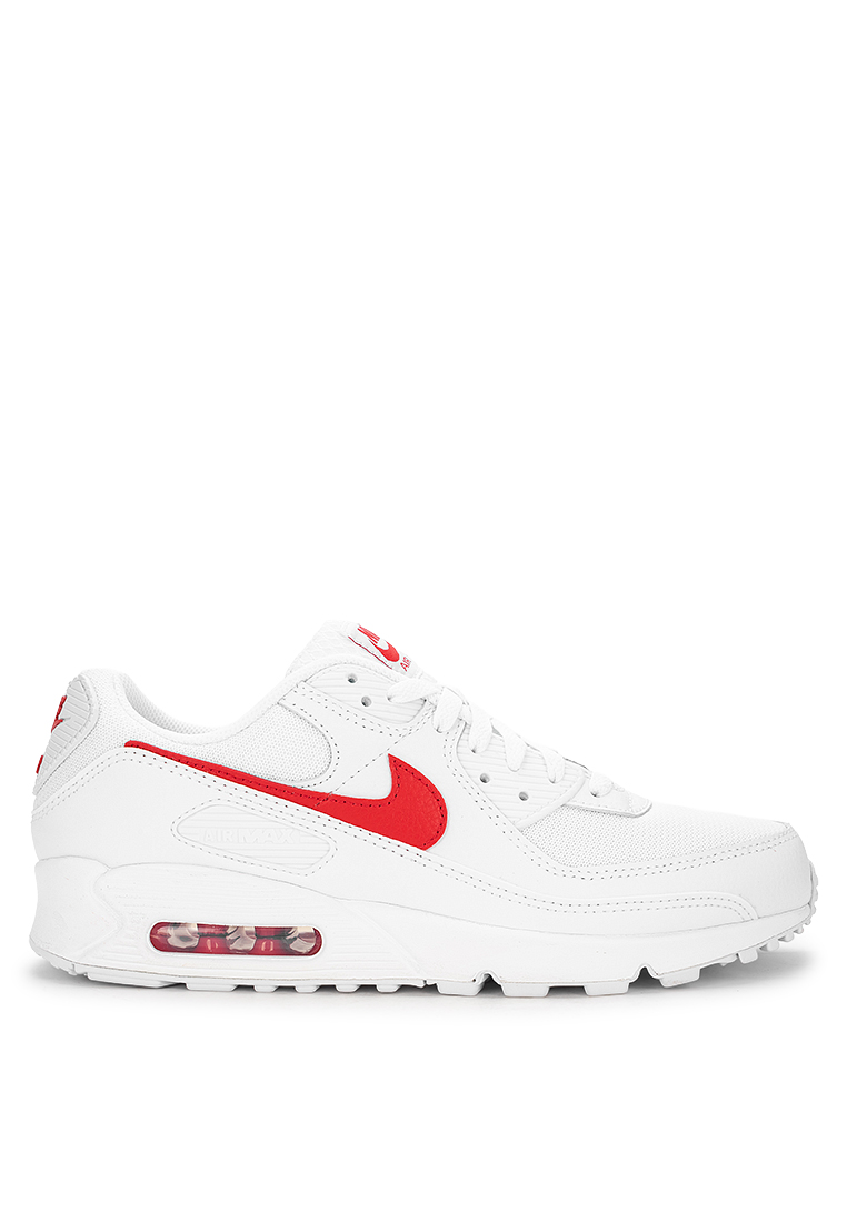 Nike Air Max 90 Shoes