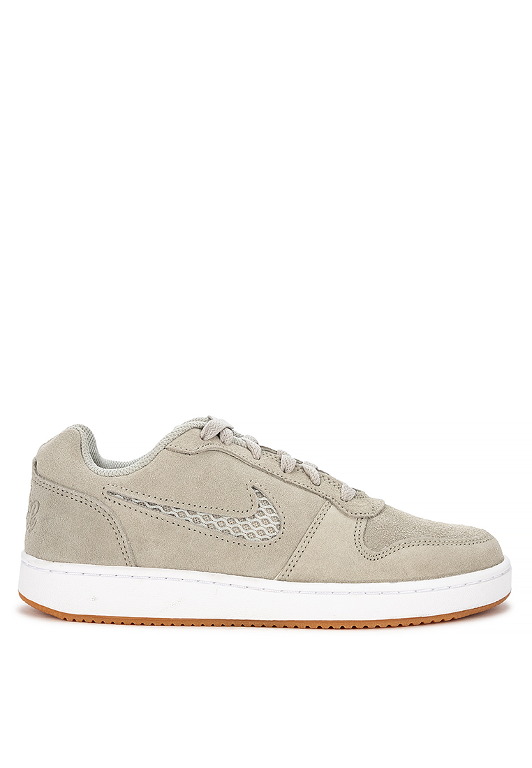 Nike Ebernon Low Premium Shoes