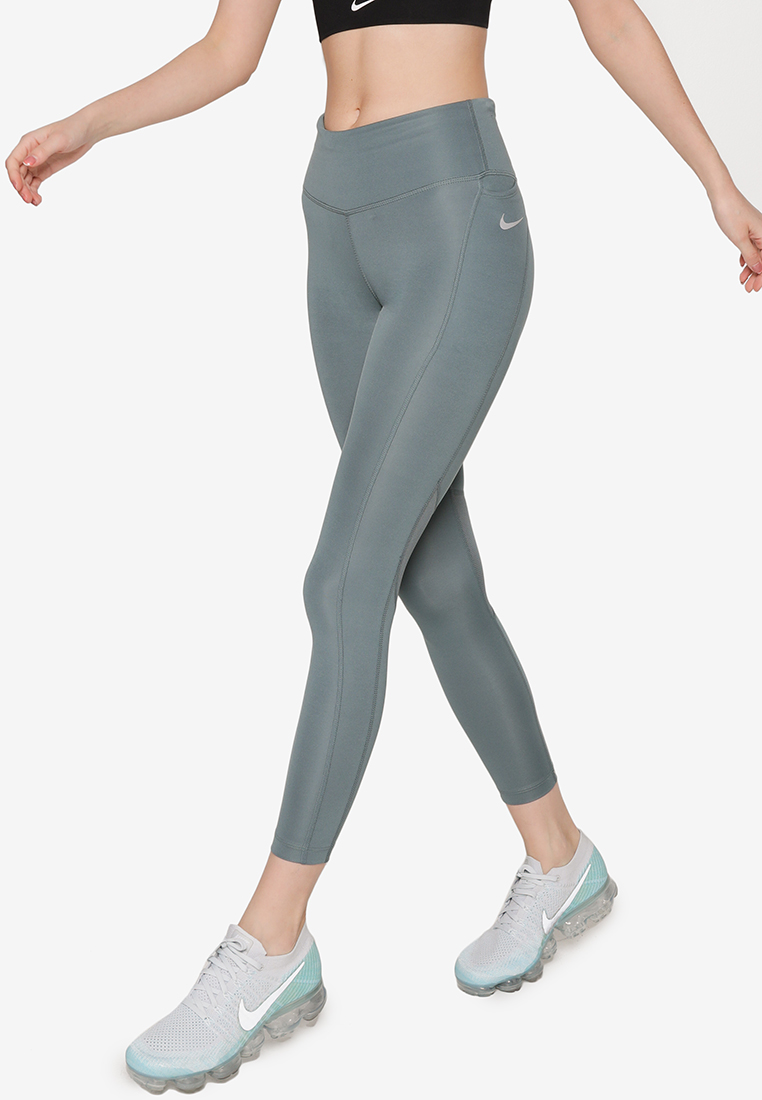 legging nike training