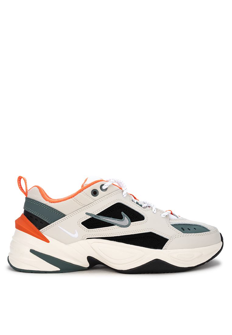 Nike M2K Tekno