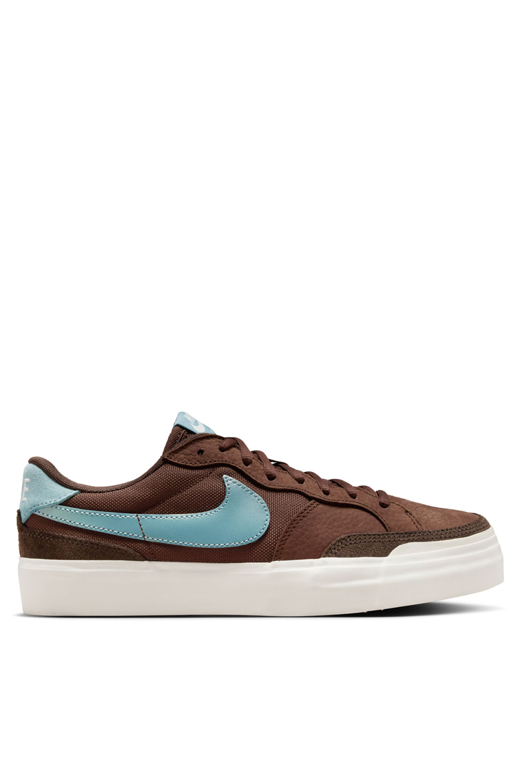 NIKE SB ZOOM POGO PLUS