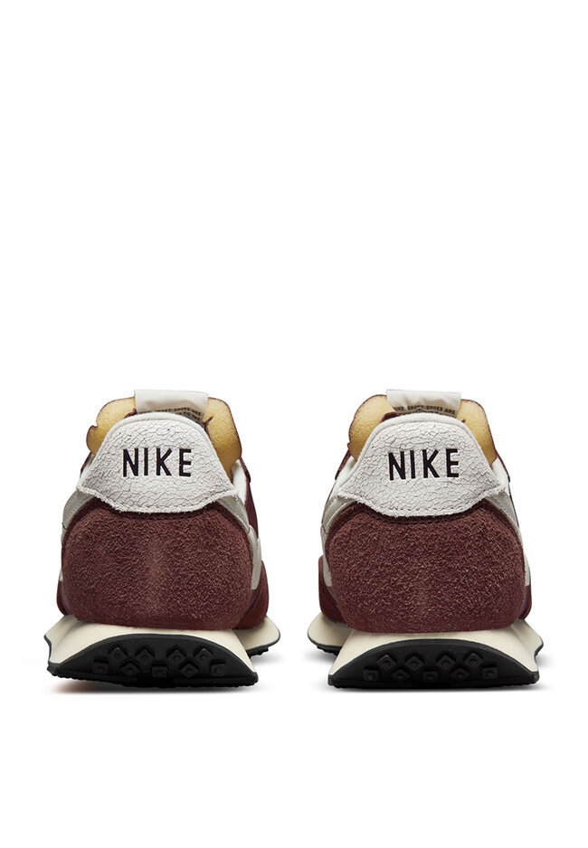 Jual Sepatu Nike Original Terbaru 