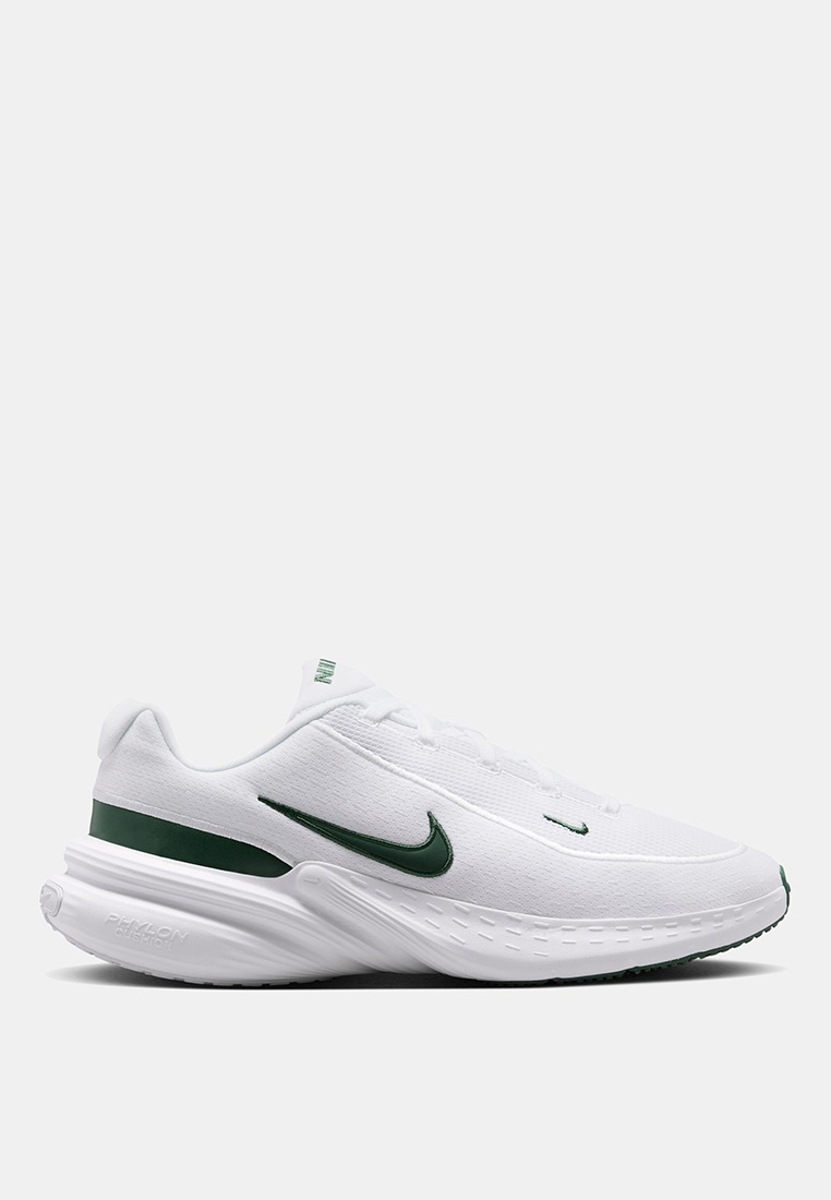 Nike Uplift SC Men's Shoes