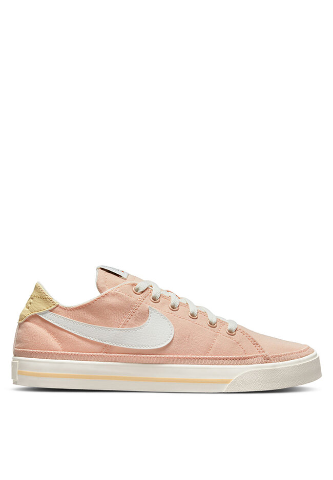 female nikes