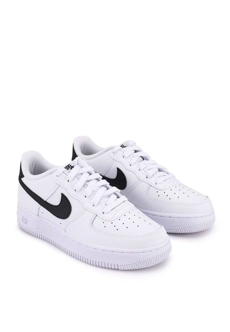 original white nikes