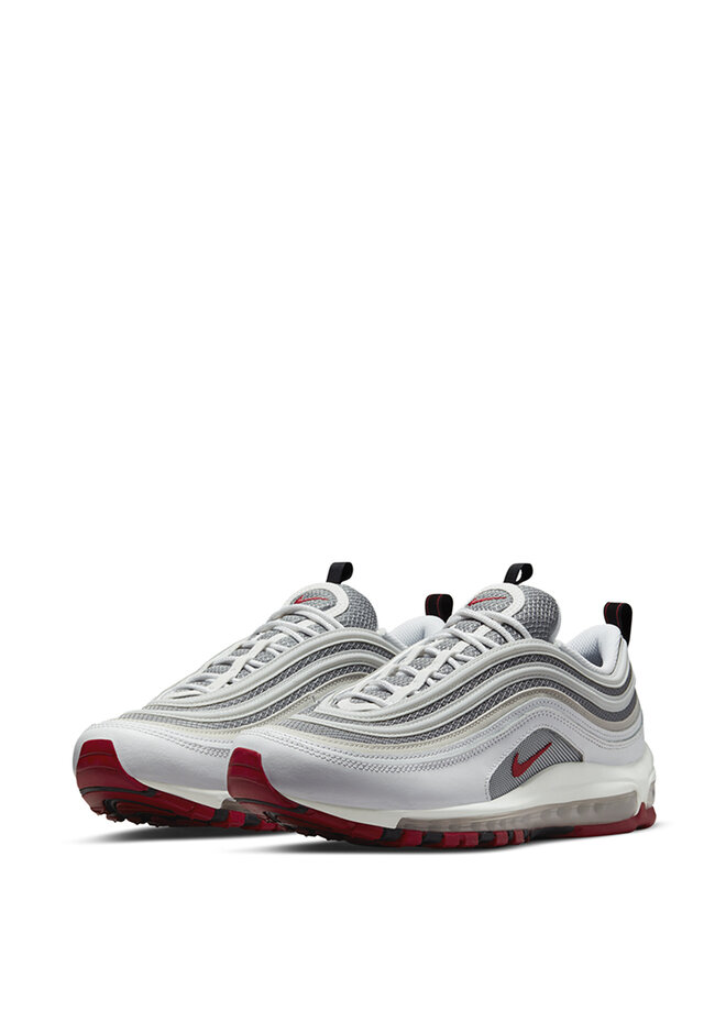 nike originals sneakers