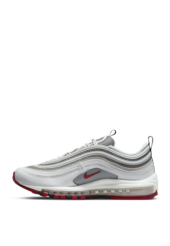 nike originals sneakers
