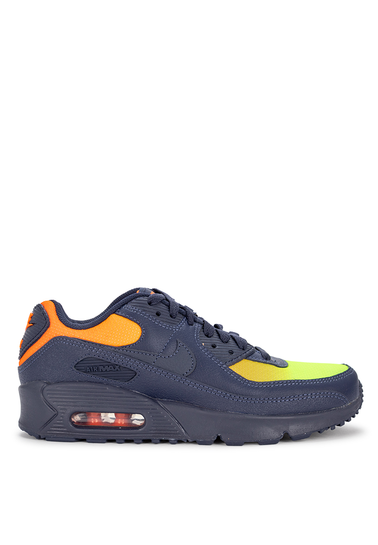 Nike Air Max 90 Ltr (Gs)