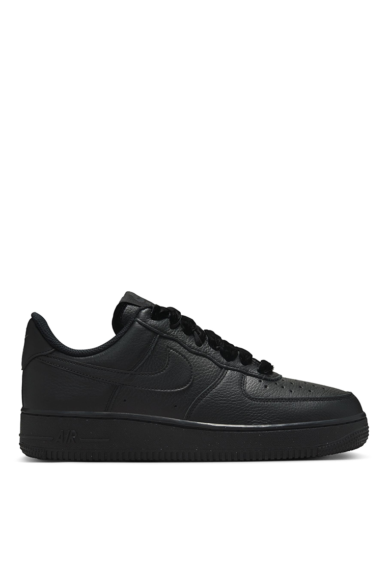Nike Air Force 1 '07 Vintage Shoes