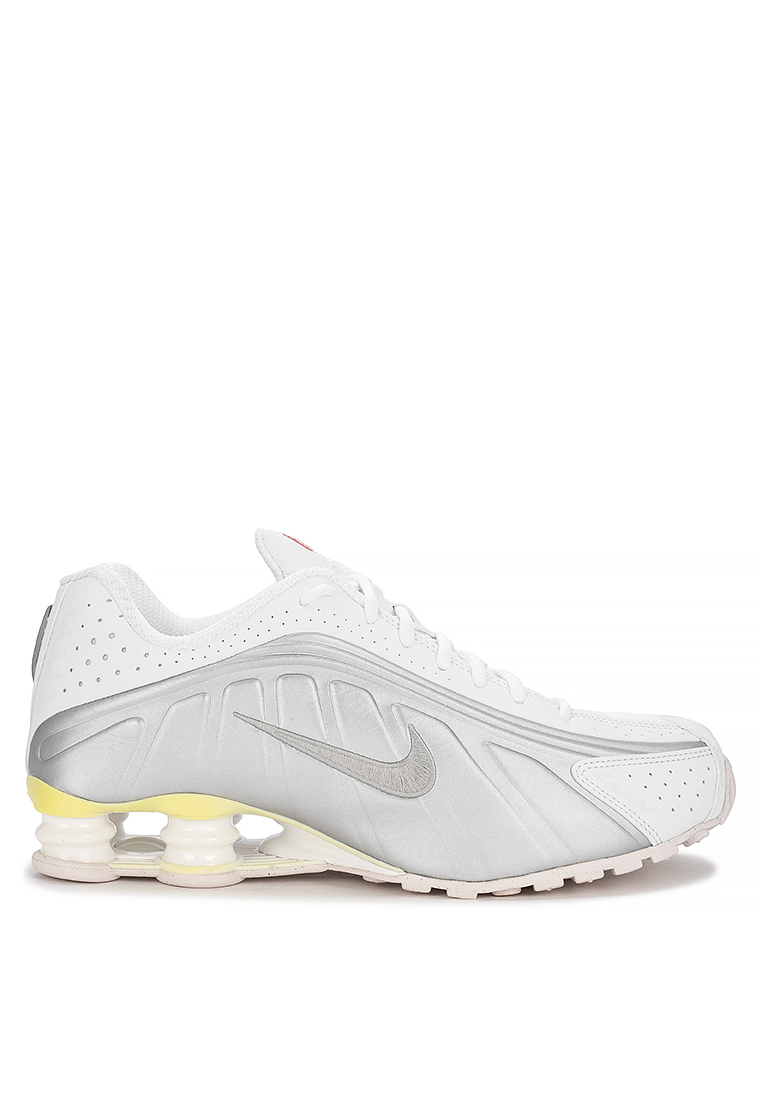 Nike Shox R4