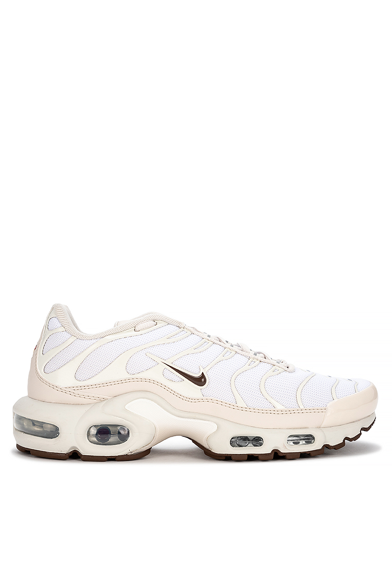 Nike Air Max Plus SE Shoes