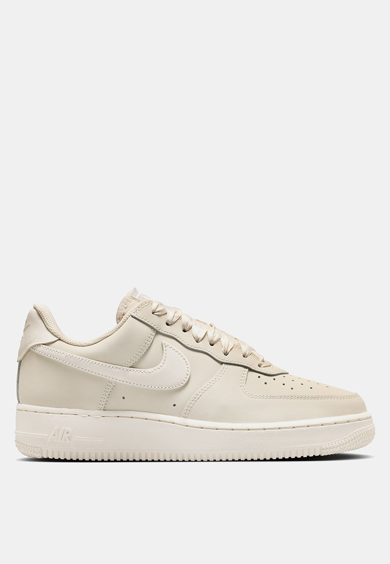 Nike Air Force 1 Retro Premium Shoes