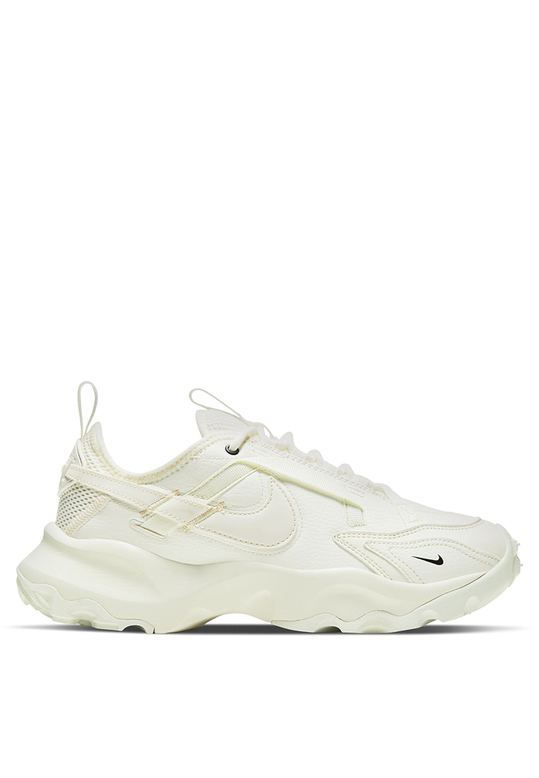 Nike TC 7900 Women's Shoes