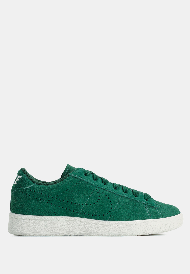 Nike Tennis Classic Women's Shoes