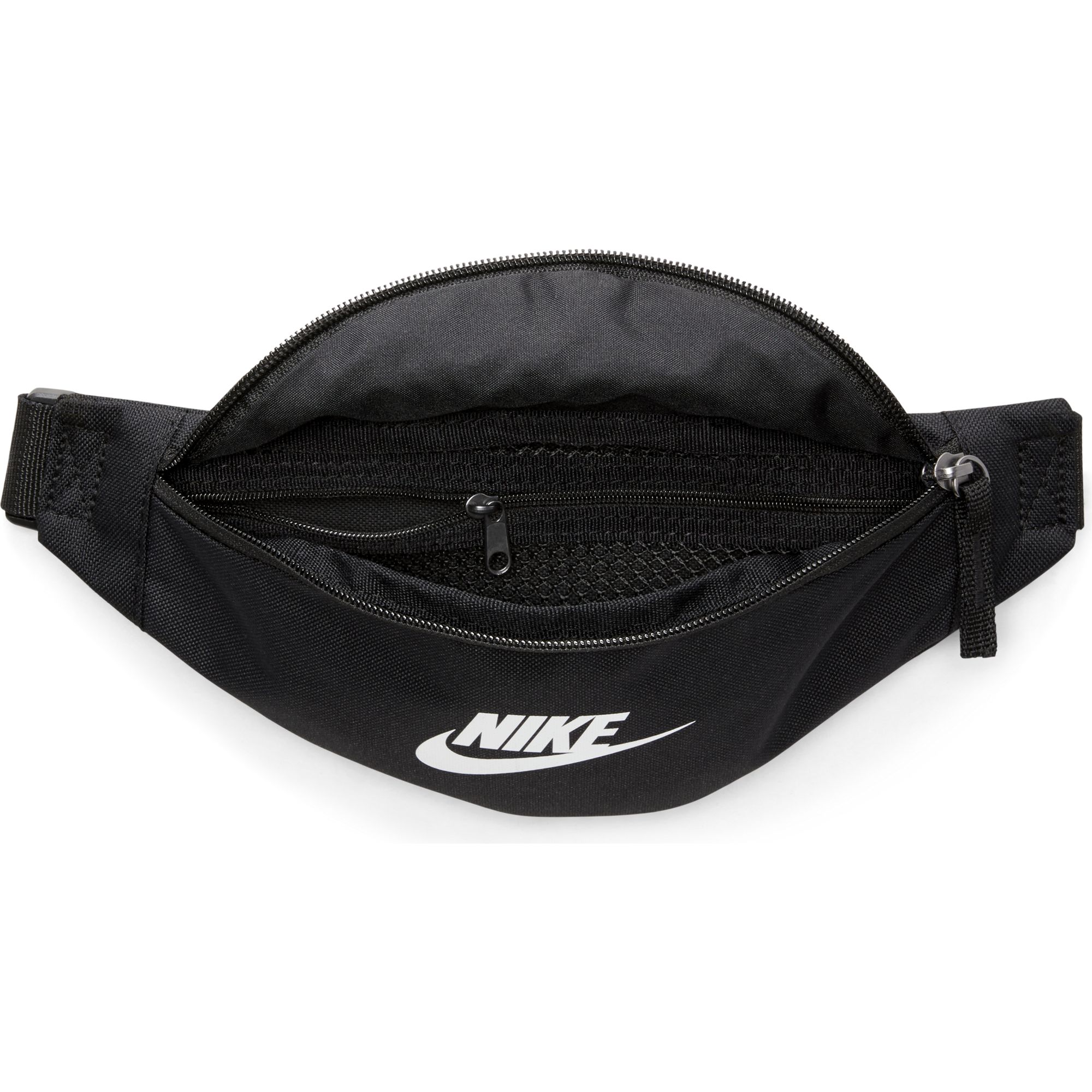 jd nike pouch