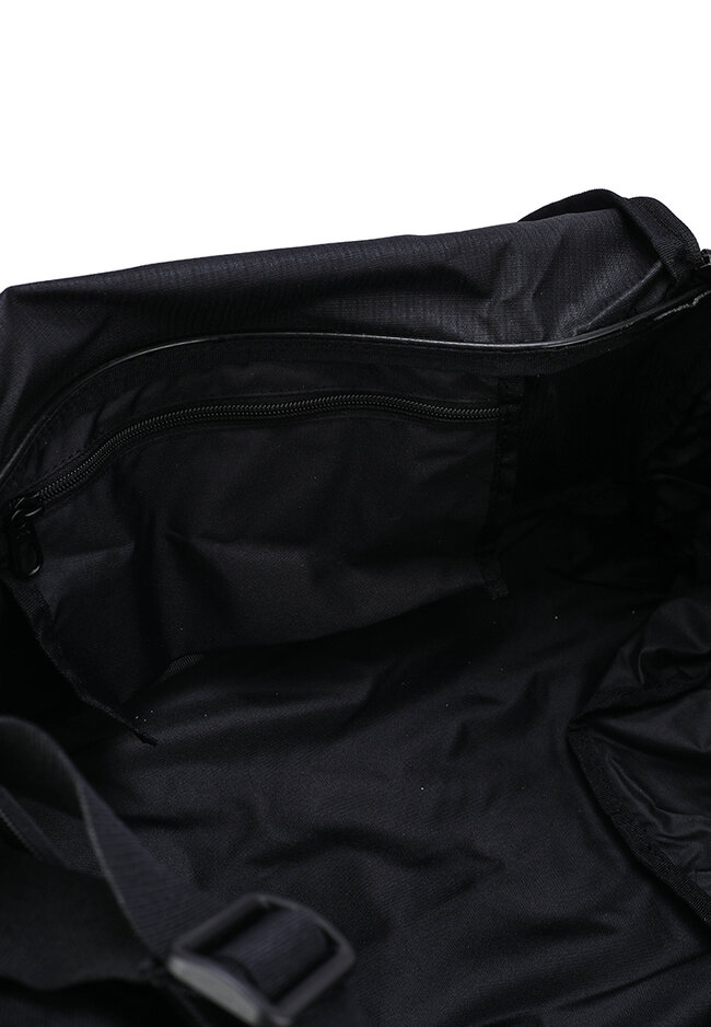 nike convertible backpack