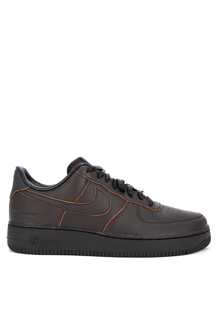 Nike Force 1 '07 Premium