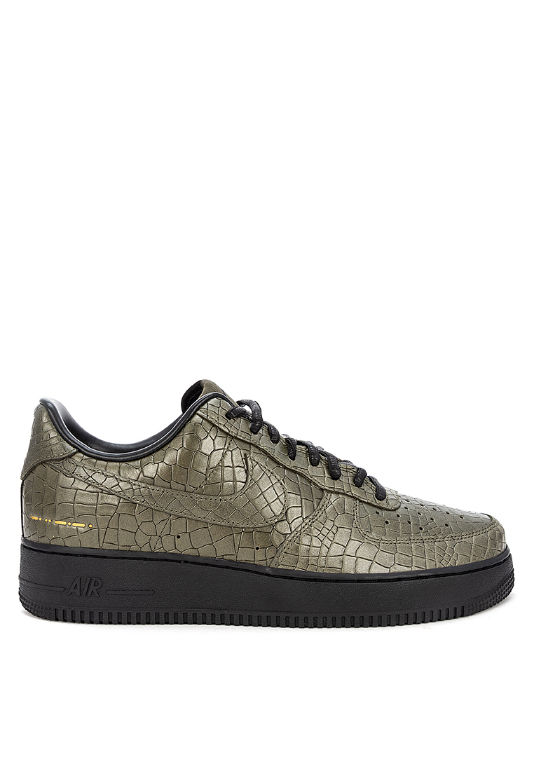 Nike Force 1 '07 Premium