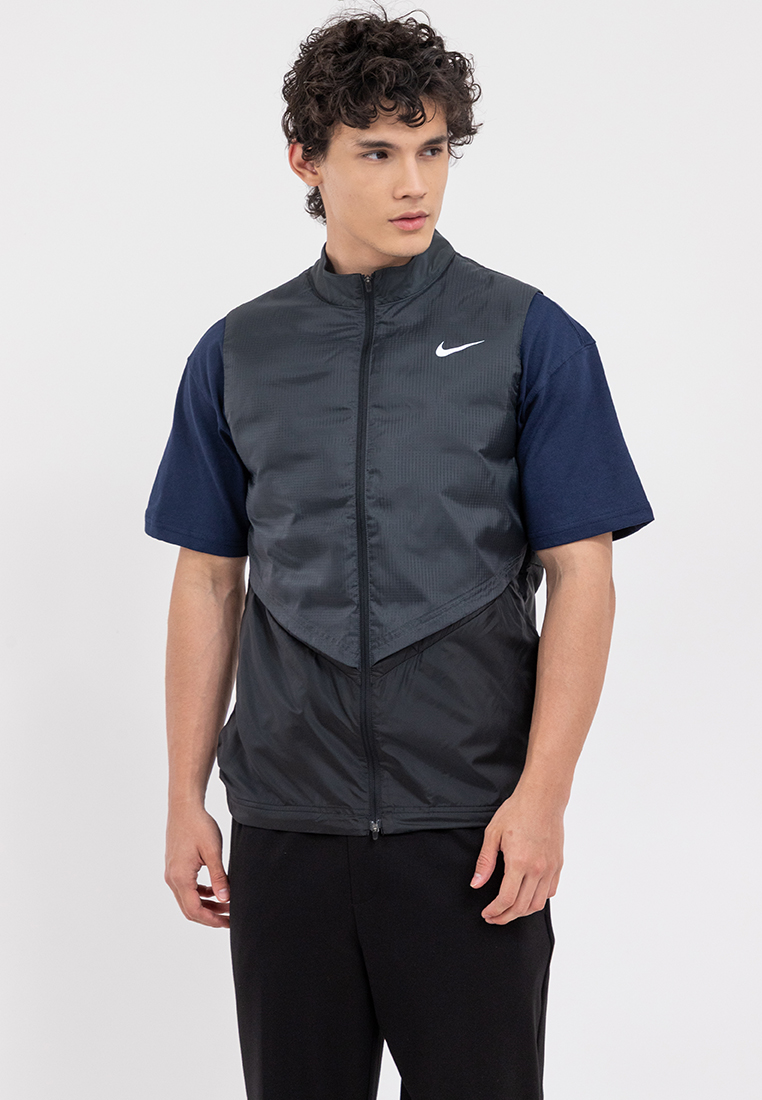 Nike Therma-FIT ADV Repel Golf Vest