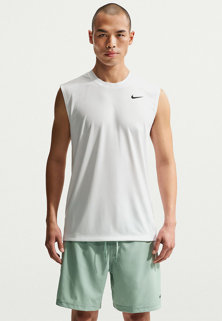 Nike Dri-FIT Flex Men's Sleeveless Top