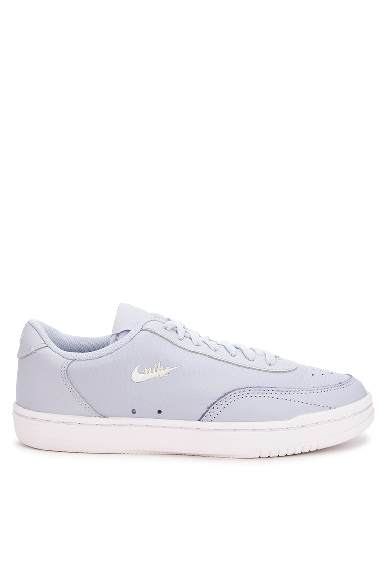 Nike Court Vintage Premium