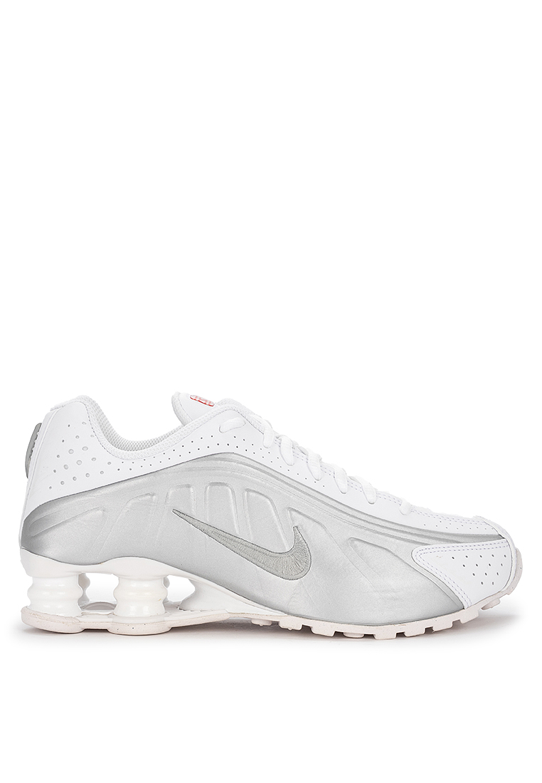 Nike Shox R4 (Gs)