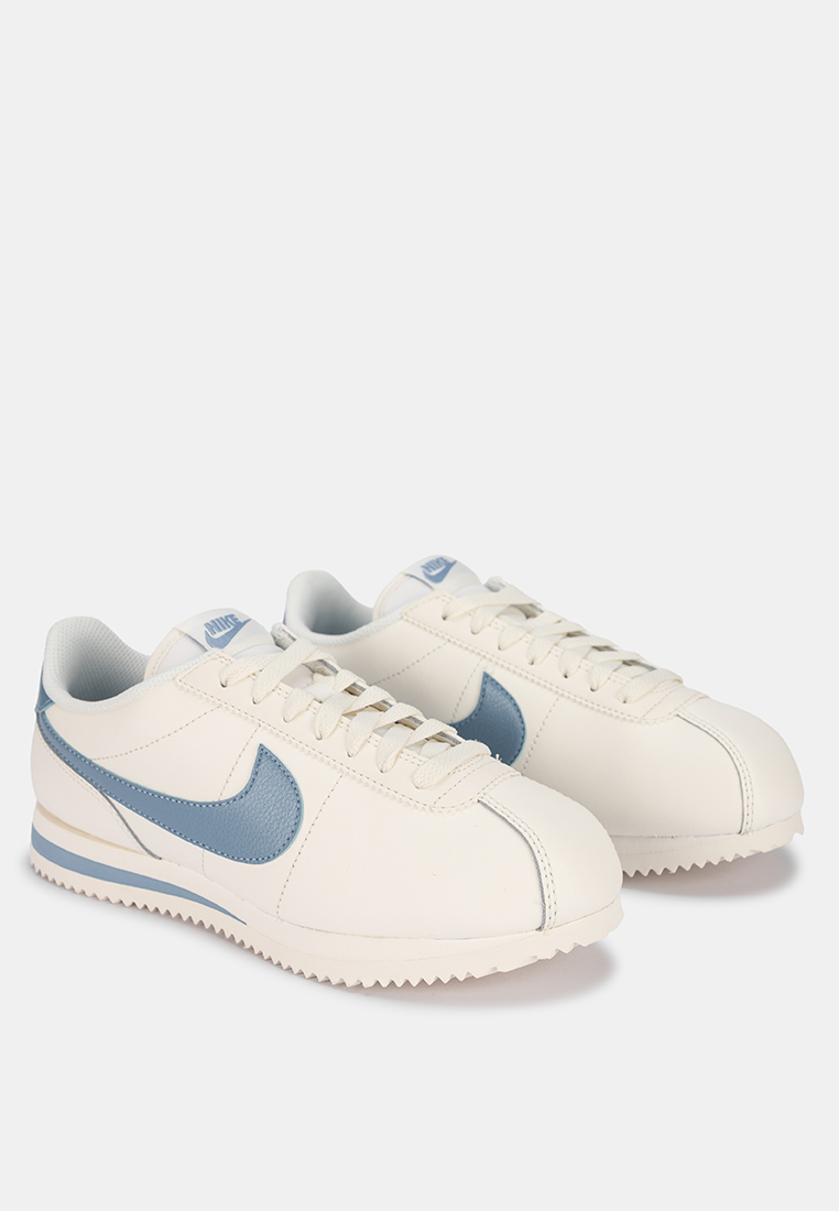 Nike Cortez