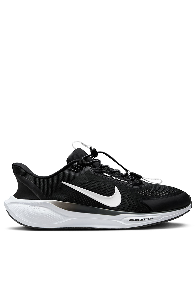 Nike Pegasus EasyOn Road Running Shoes