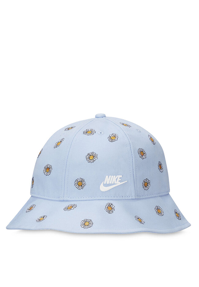 Jual Topi Nike Pria Original | ZALORA 
