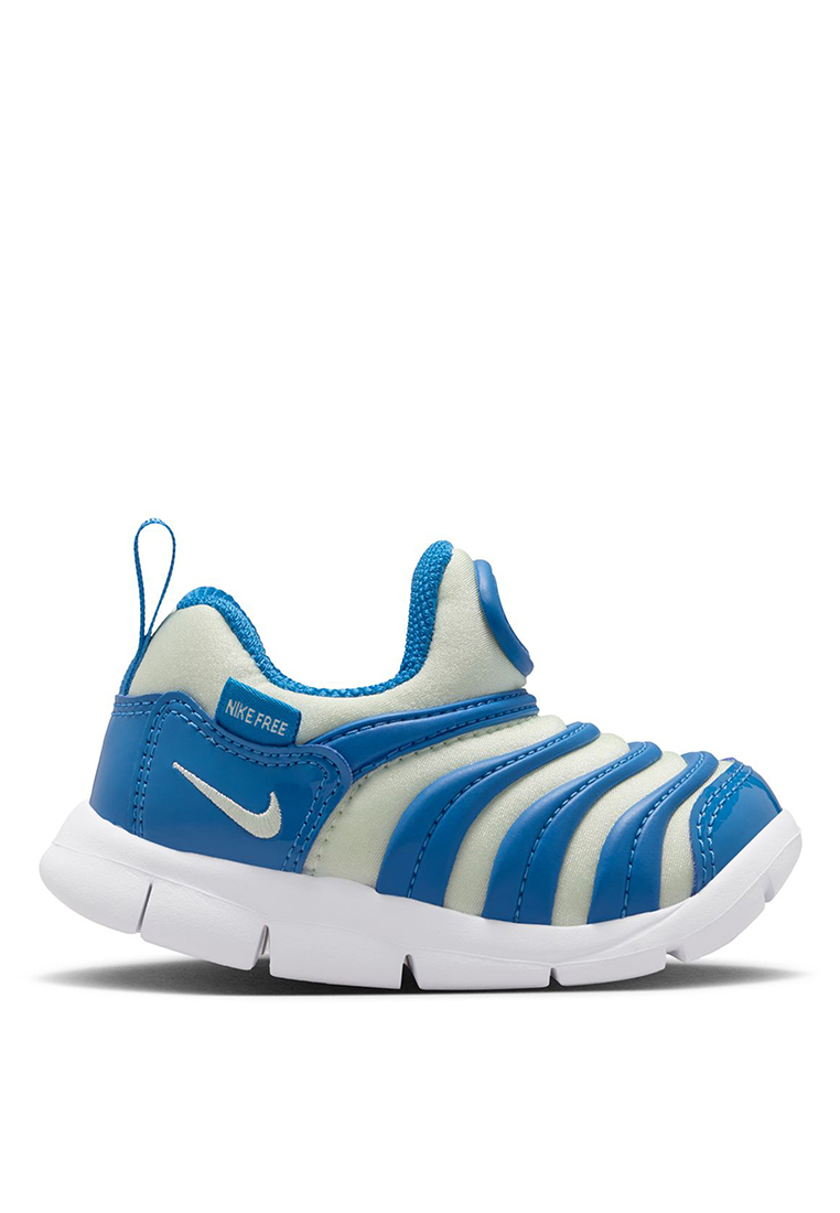 Nike Dynamo Free Shoes