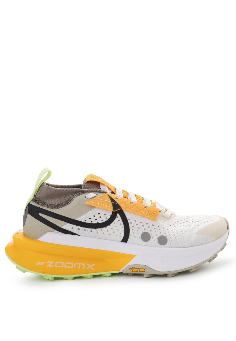 Nike Zoomx Zegama Trail 2