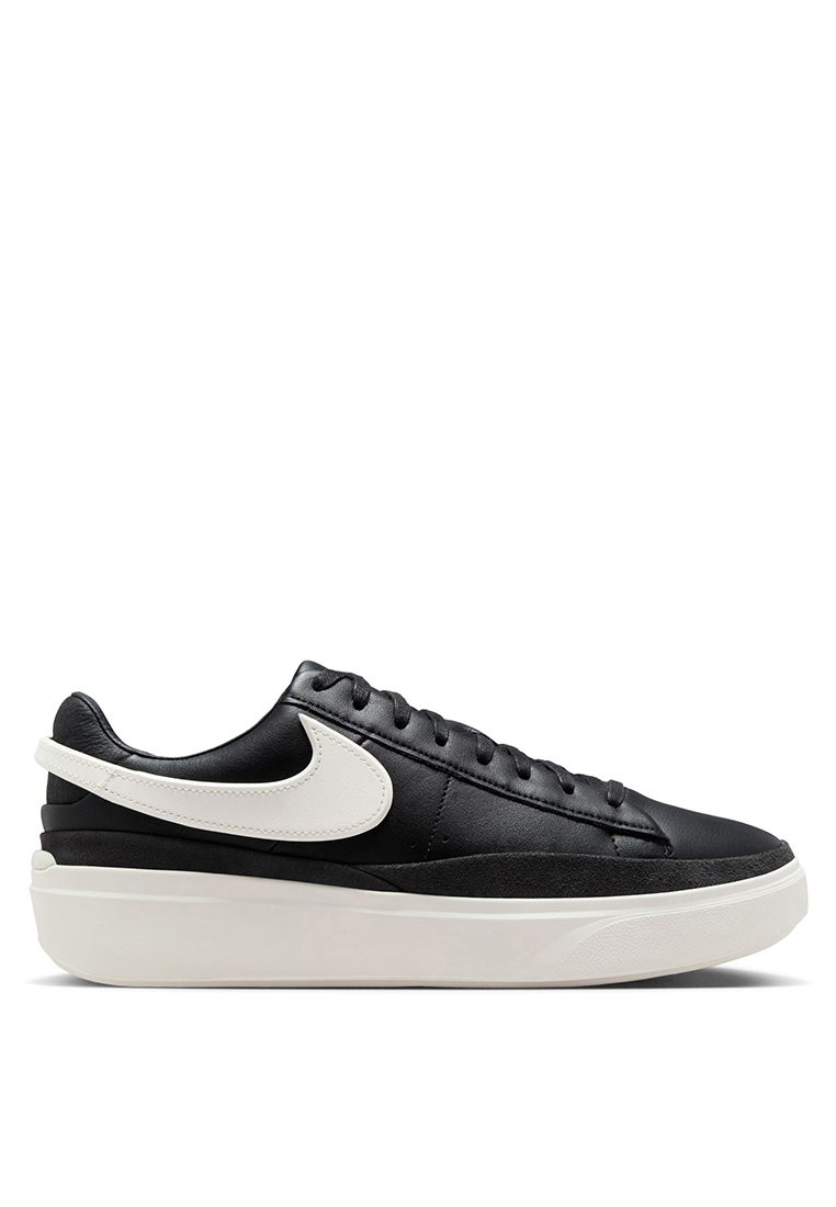 Nike Blazer Phantom Low