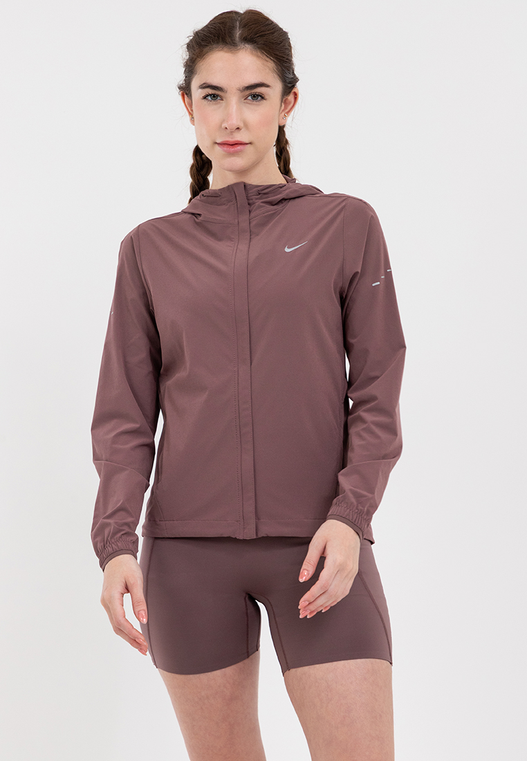 Nike Swift Repel Packable Running Jacket