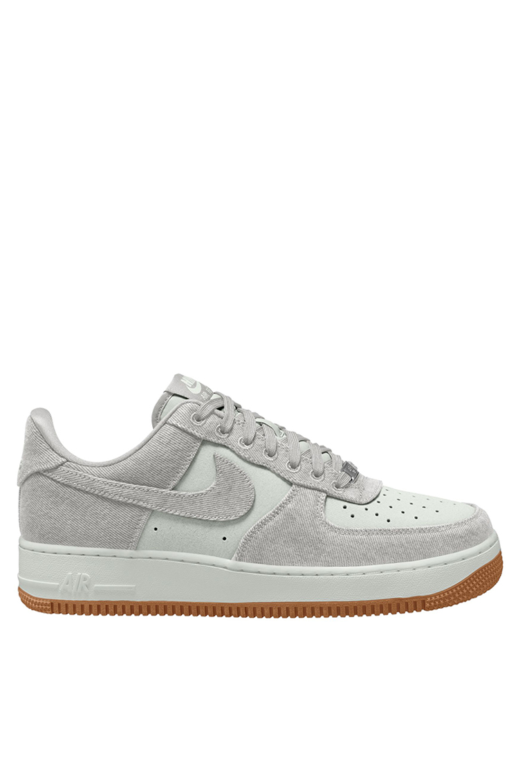 Nike Air Force 1 '07 LV8 "Denim" Shoes
