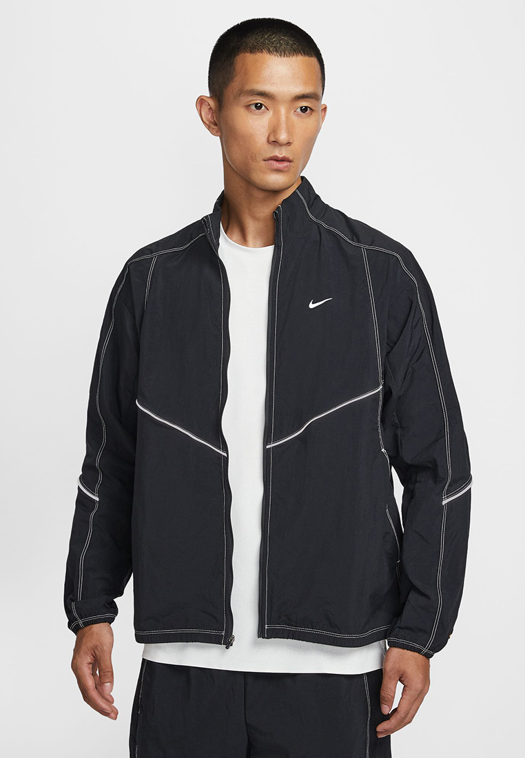 Nike Retro Dri-FIT Track Jacket