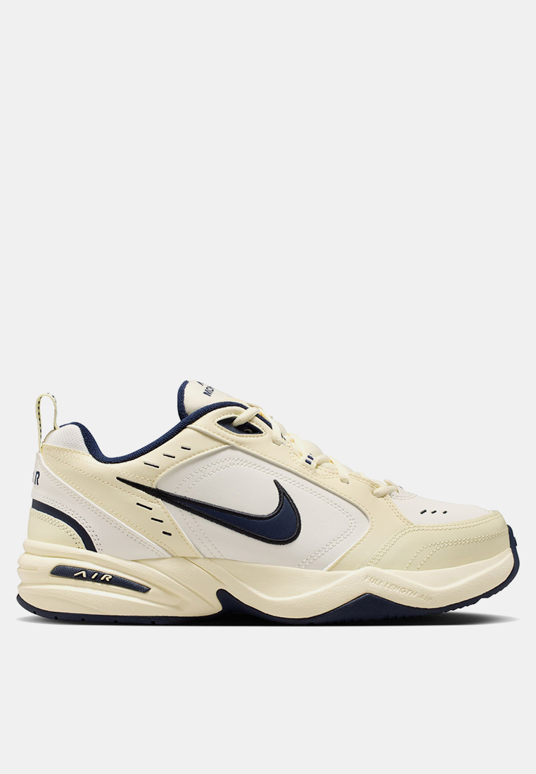 Nike Air Monarch IV Workout Shoes