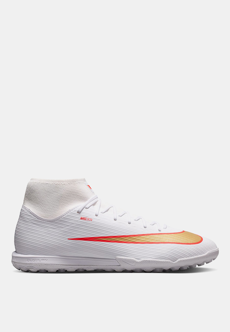Nike Mercurial Superfly 11 Academy