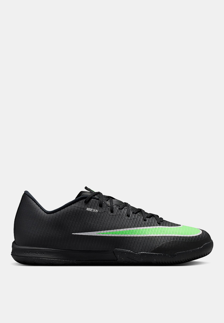 Nike Mercurial Vapor 17 Academy