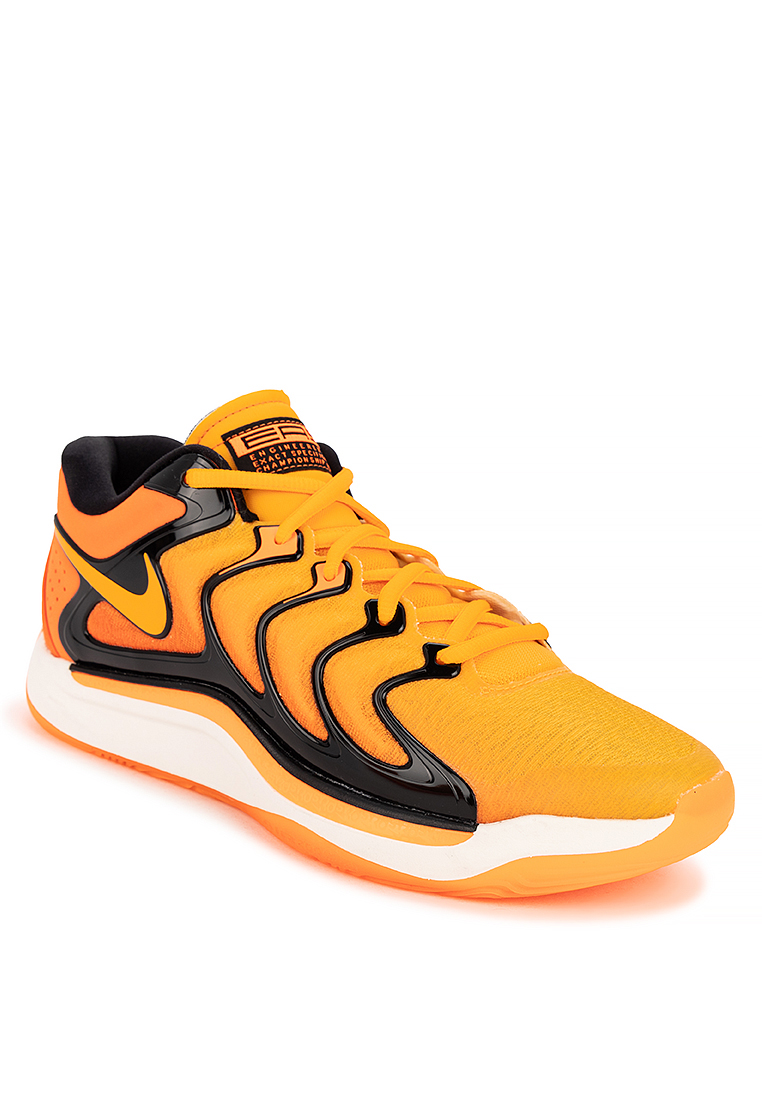 Nike Kd17 Ep Shoes
