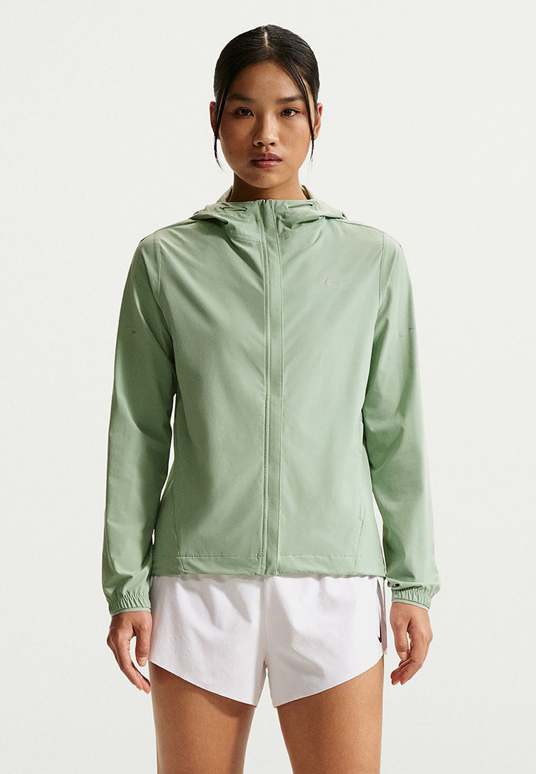 Nike Swift Women's Repel Packable Running Jacket