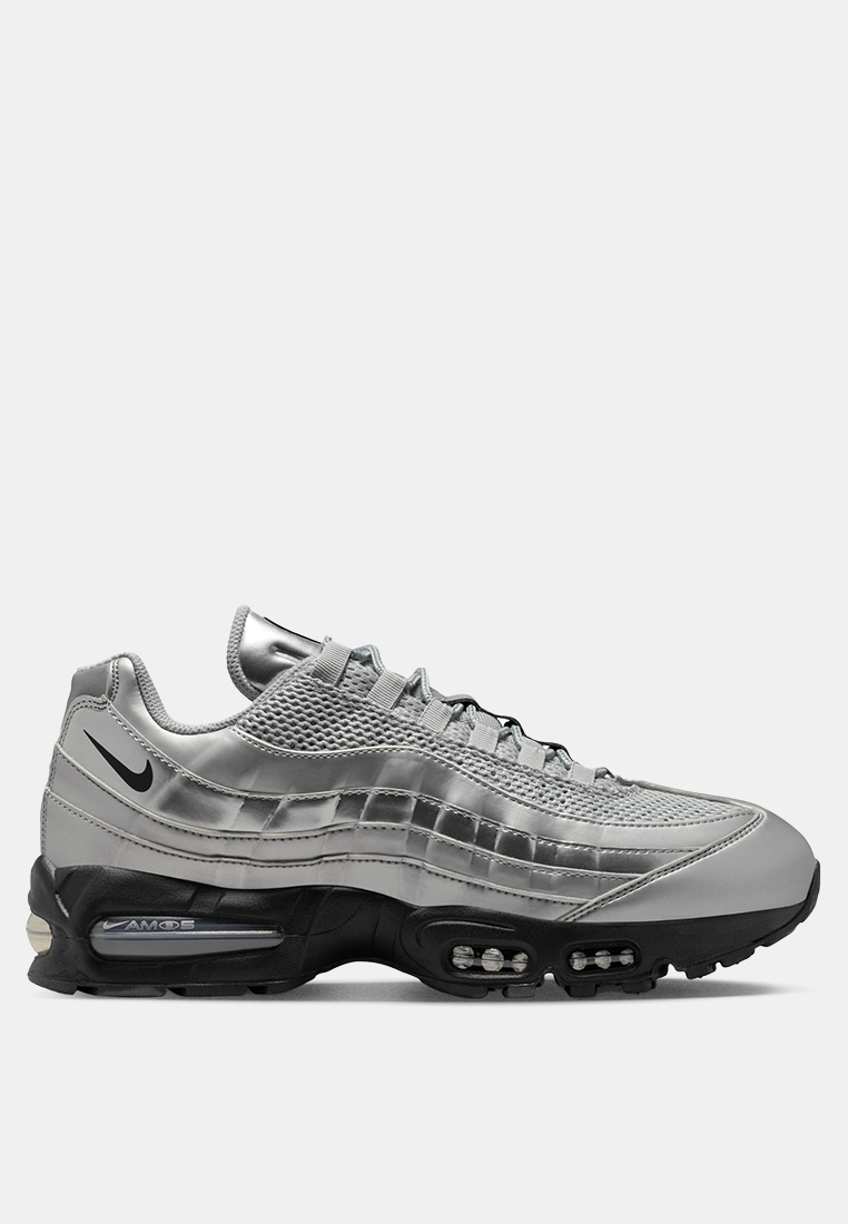 Nike Air Max 95 Big Bubble Se