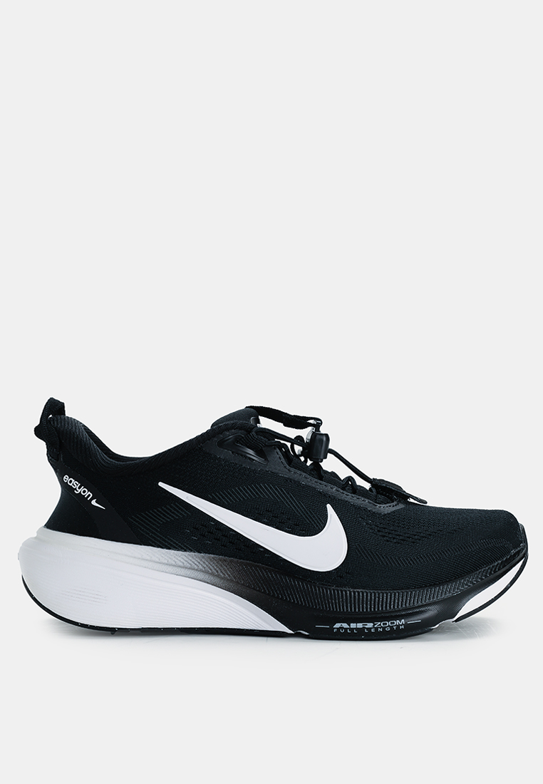 Nike Pegasus 42 EasyOn Road Running Shoes