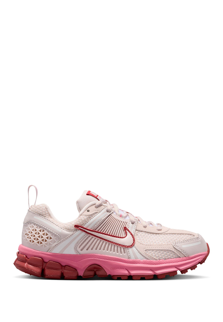 Nike Vomero 5 Unisex Older Kids' Shoes With Reflective Design Accents