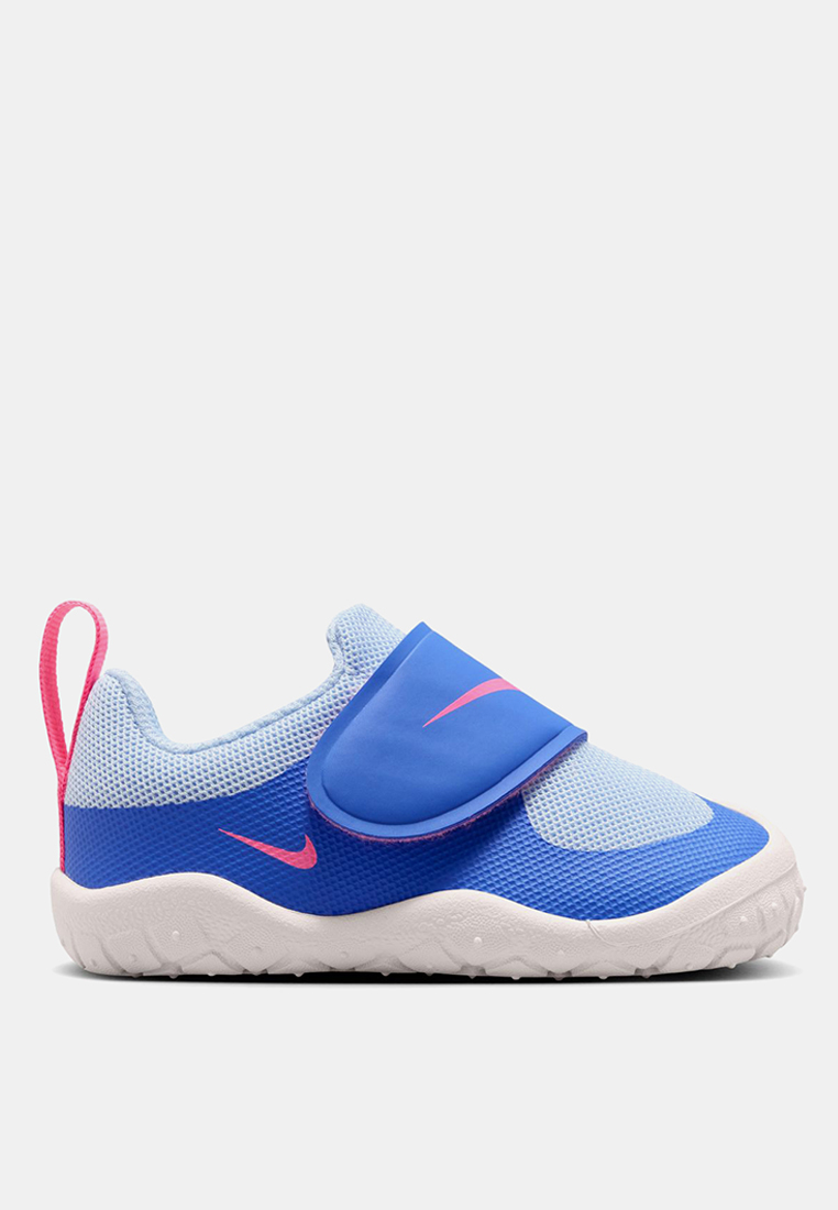 Nike Swoosh 1 Essential Baby & Toddler Shoes