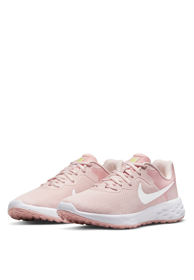 sepatu running nike wanita original